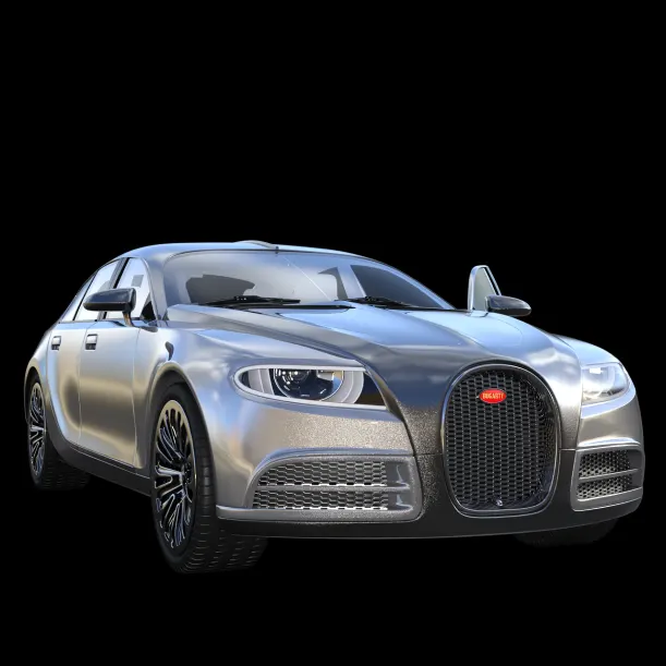 Chivalry Kazino Android/iOS programa