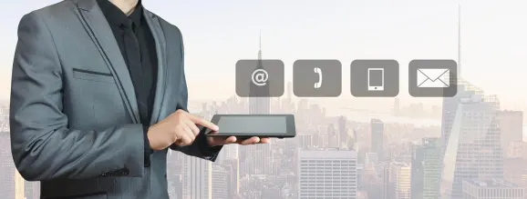 Chivalry Kazino Pagalba